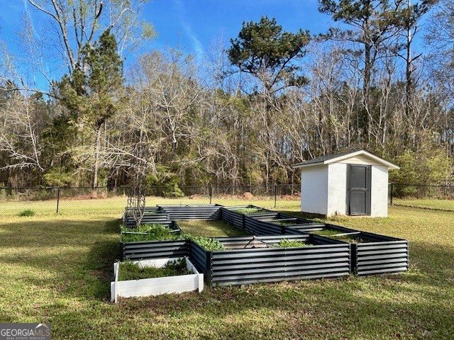 299 Skinners Bypass Milner - Photo 16