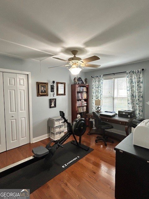 299 Skinners Bypass Milner - Photo 7