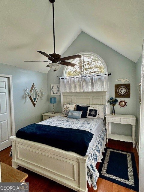 299 Skinners Bypass Milner - Photo 8