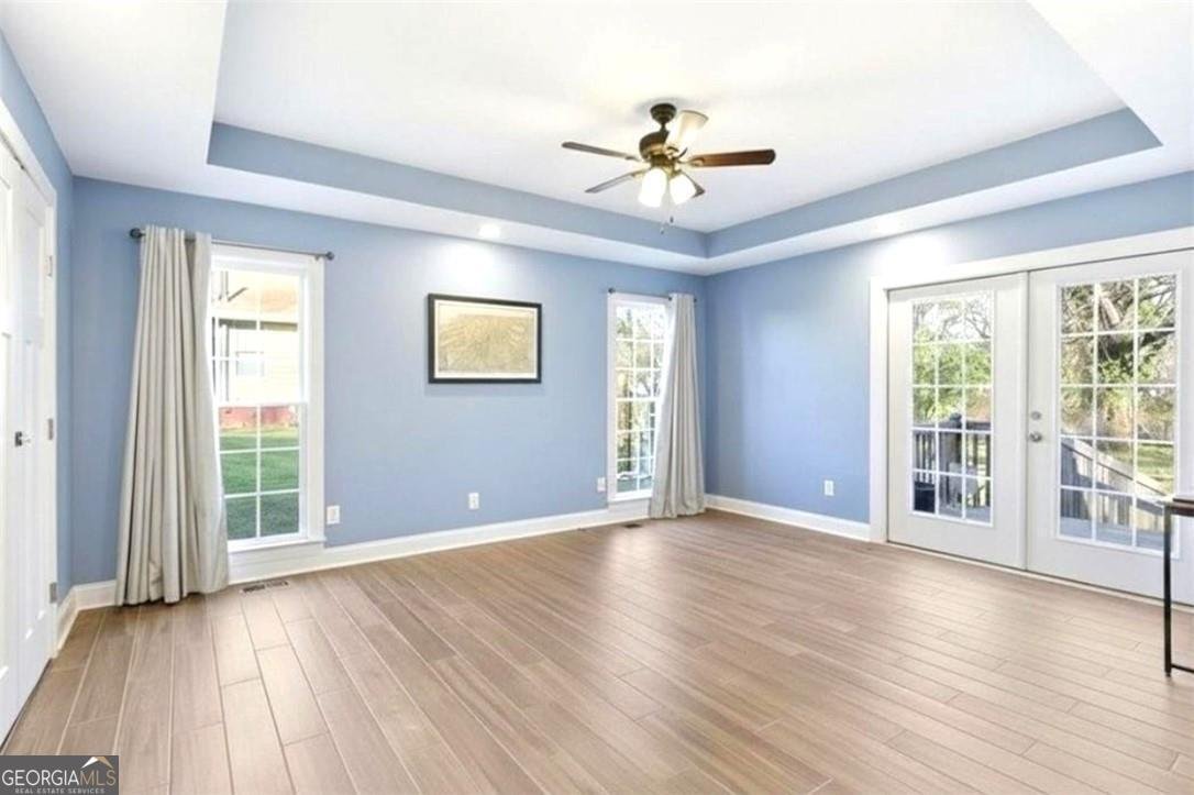 171 Broad Street Fairburn - Photo 10