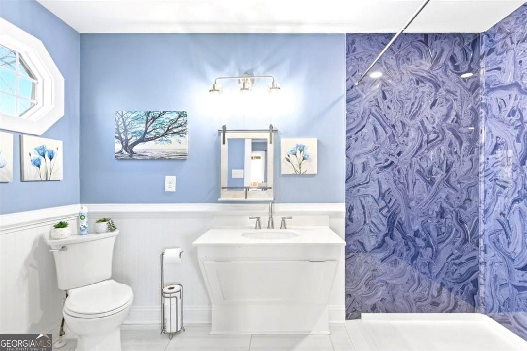 171 Broad Street Fairburn - Photo 12