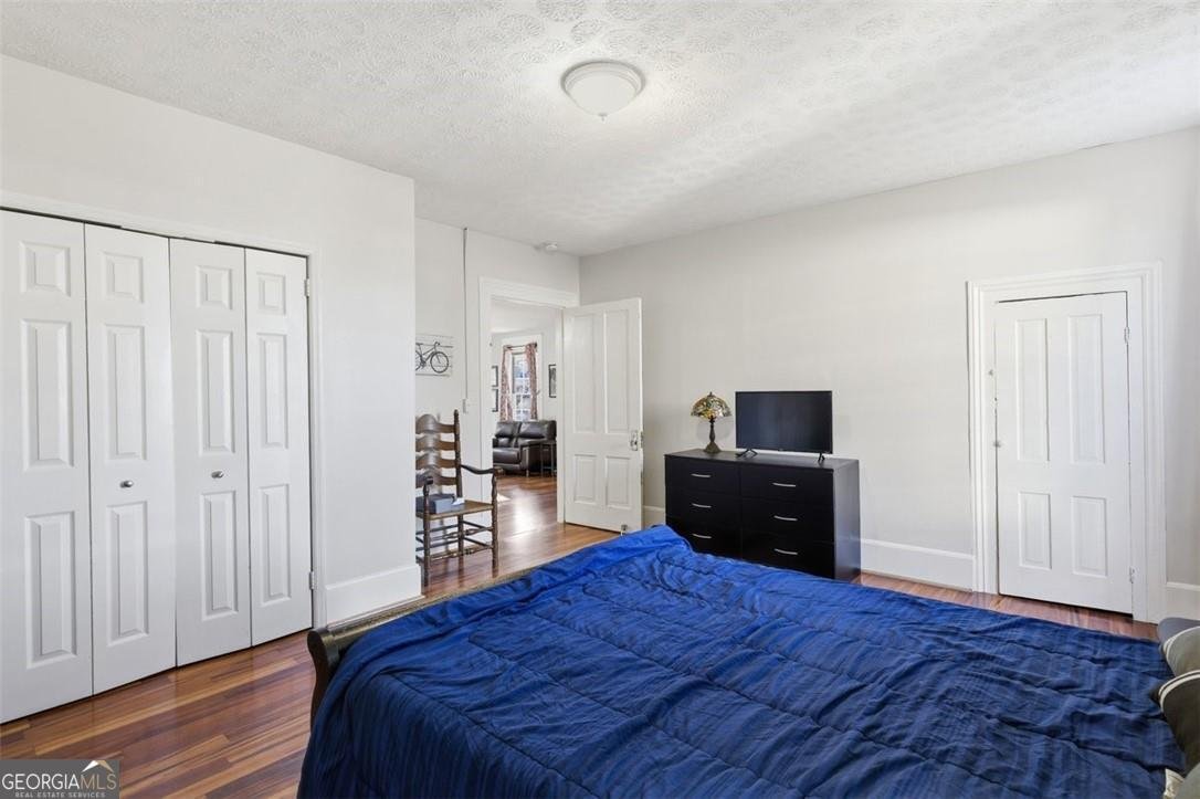 171 Broad Street Fairburn - Photo 13