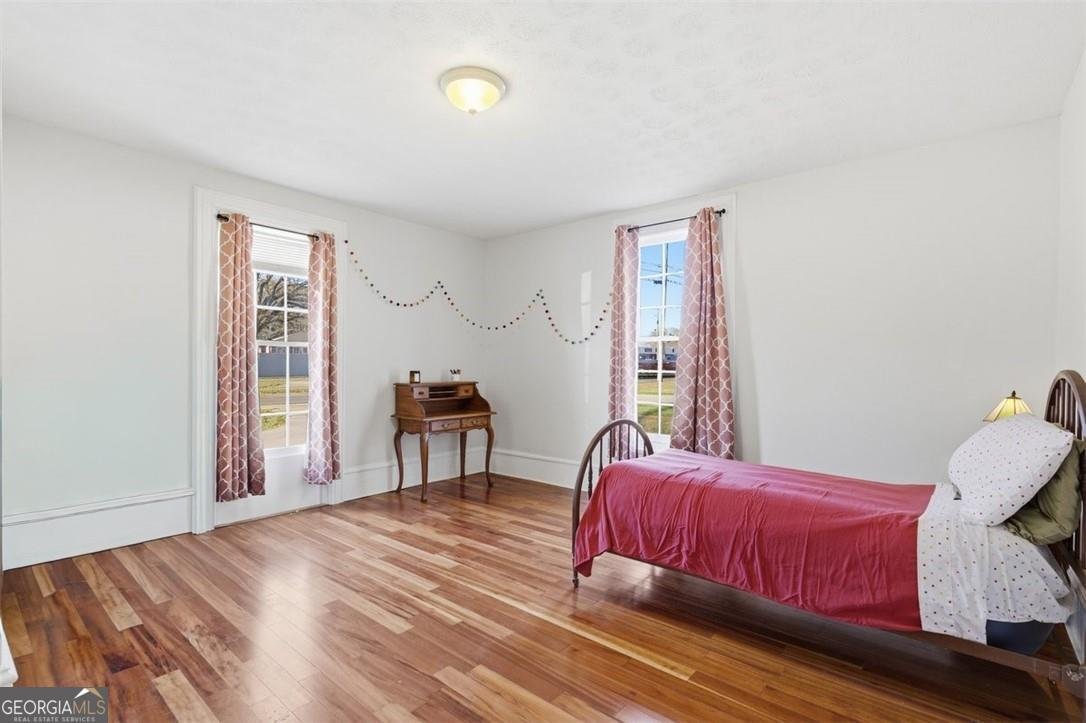 171 Broad Street Fairburn - Photo 14