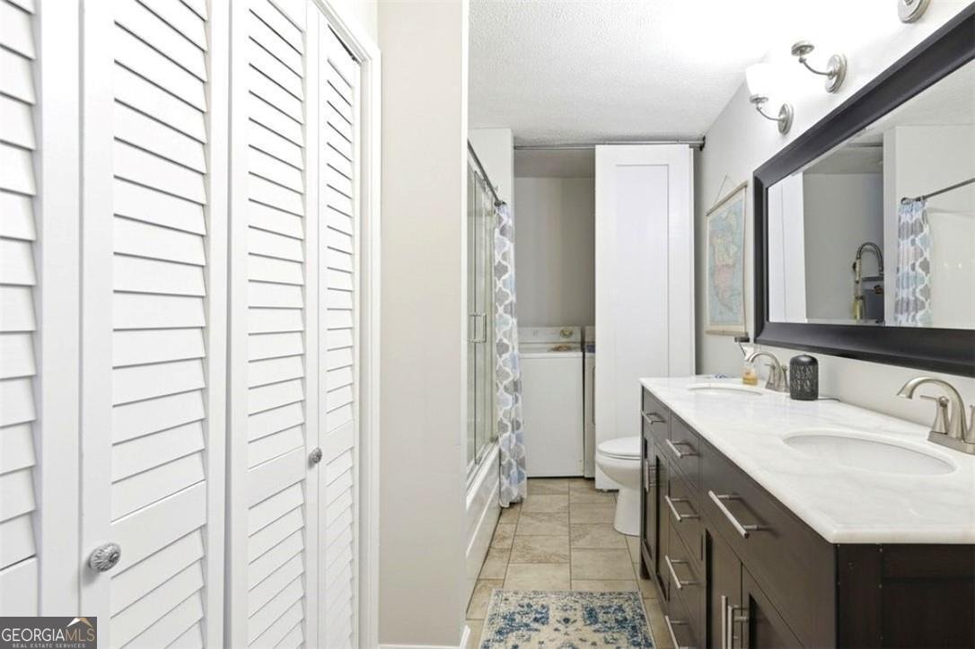 171 Broad Street Fairburn - Photo 15