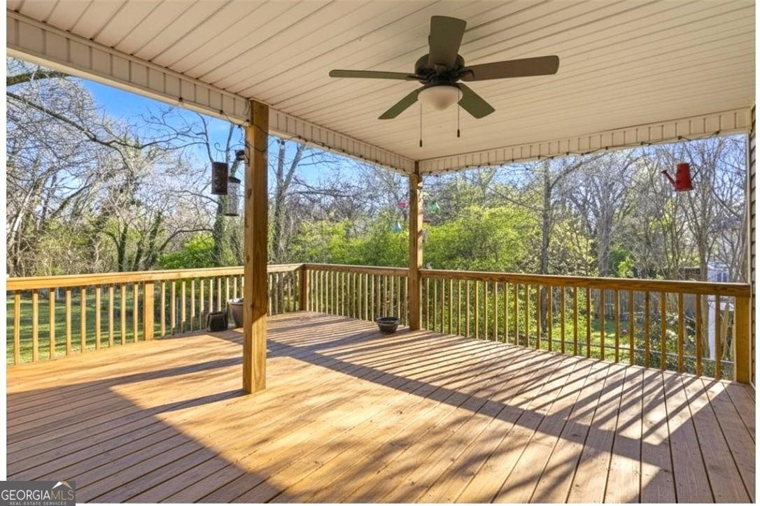 171 Broad Street Fairburn - Photo 16