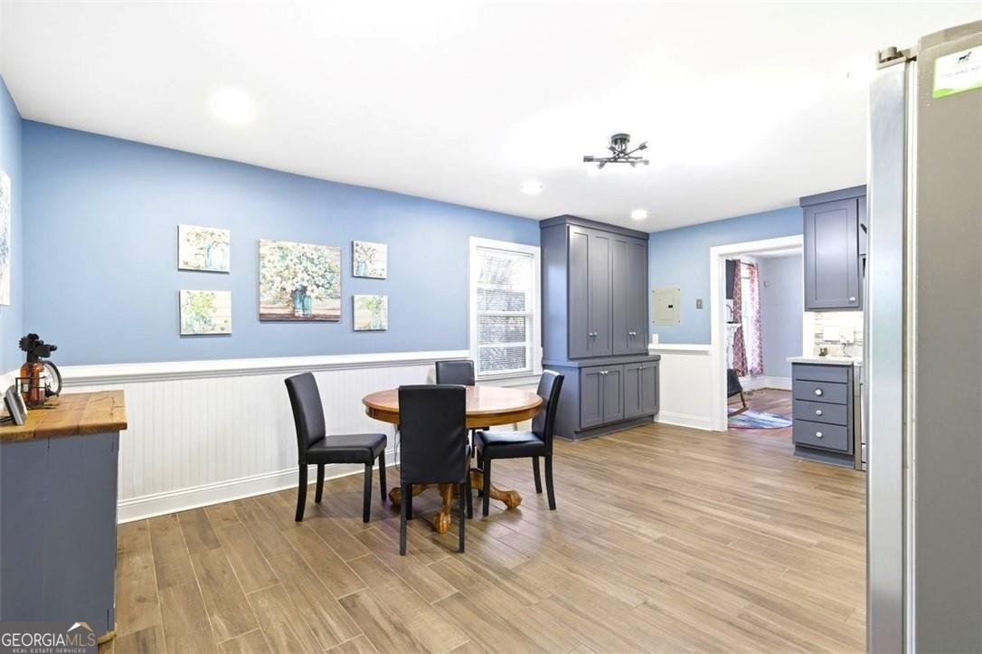 171 Broad Street Fairburn - Photo 9