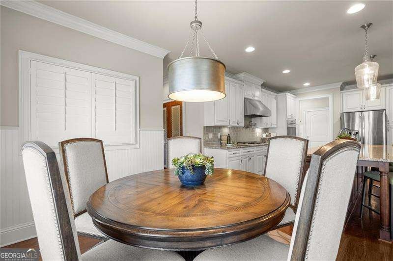 6049 Grand Loop Road Sugar Hill - Photo 21