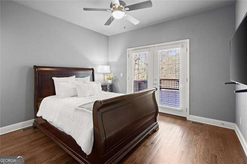 6049 Grand Loop Road Sugar Hill - Photo 25