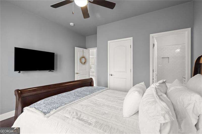 6049 Grand Loop Road Sugar Hill - Photo 26