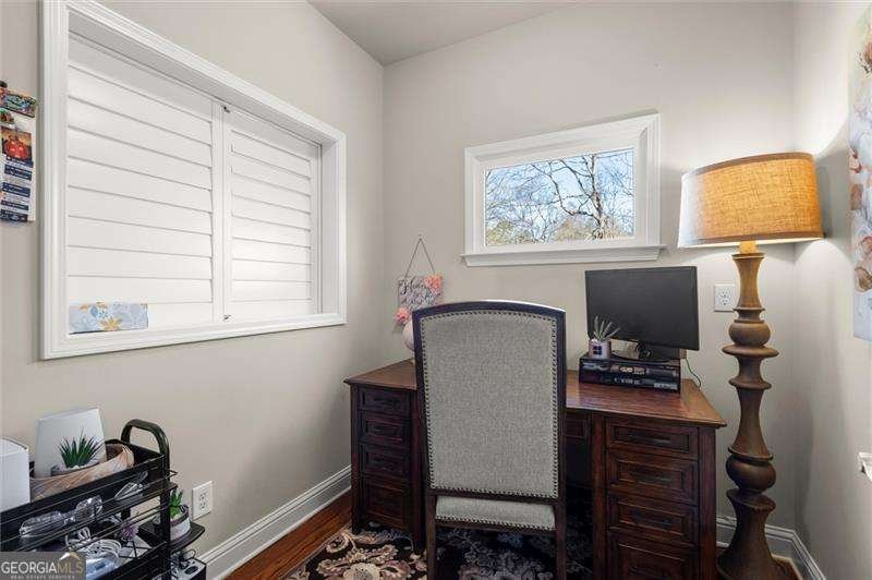 6049 Grand Loop Road Sugar Hill - Photo 27