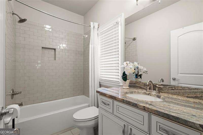 6049 Grand Loop Road Sugar Hill - Photo 28