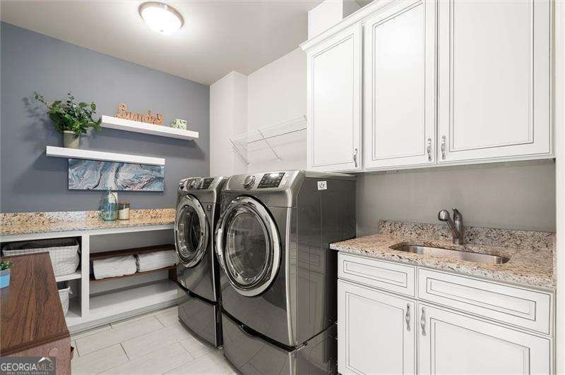 6049 Grand Loop Road Sugar Hill - Photo 29