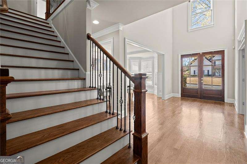 6049 Grand Loop Road Sugar Hill - Photo 30