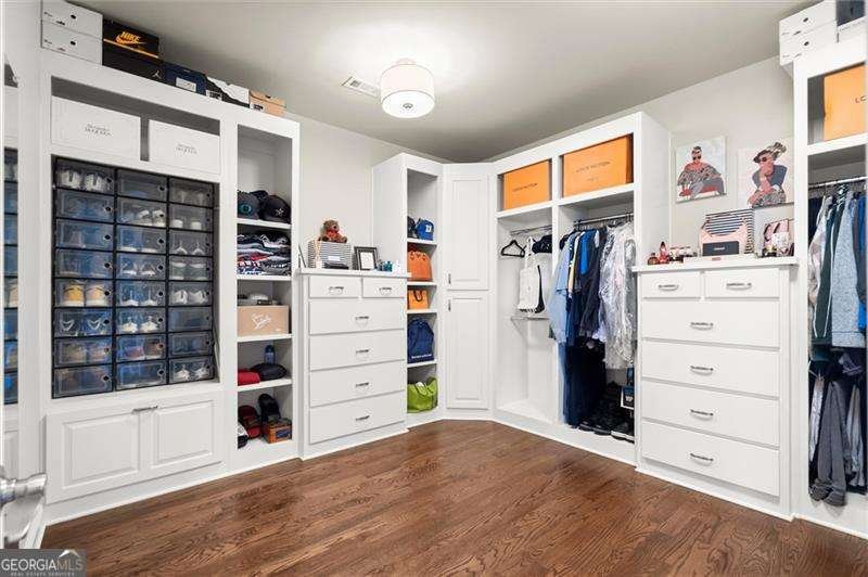 6049 Grand Loop Road Sugar Hill - Photo 34