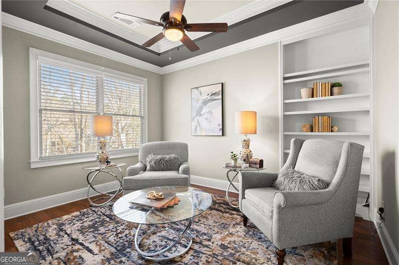 6049 Grand Loop Road Sugar Hill - Photo 36