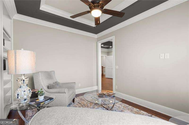 6049 Grand Loop Road Sugar Hill - Photo 37