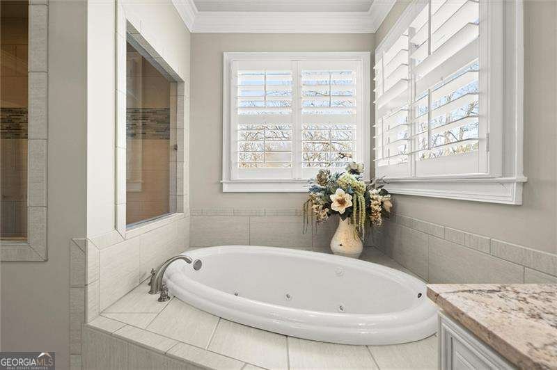 6049 Grand Loop Road Sugar Hill - Photo 39