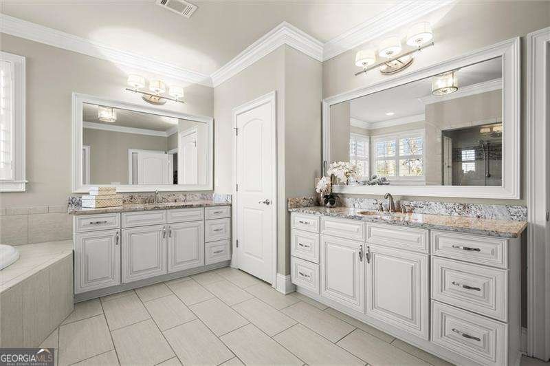 6049 Grand Loop Road Sugar Hill - Photo 40