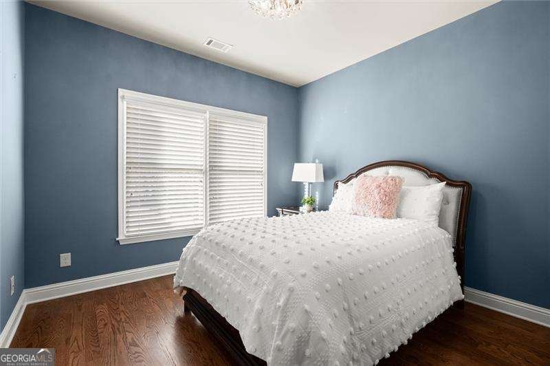 6049 Grand Loop Road Sugar Hill - Photo 41