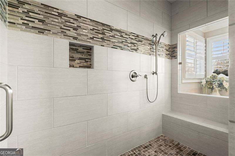 6049 Grand Loop Road Sugar Hill - Photo 42