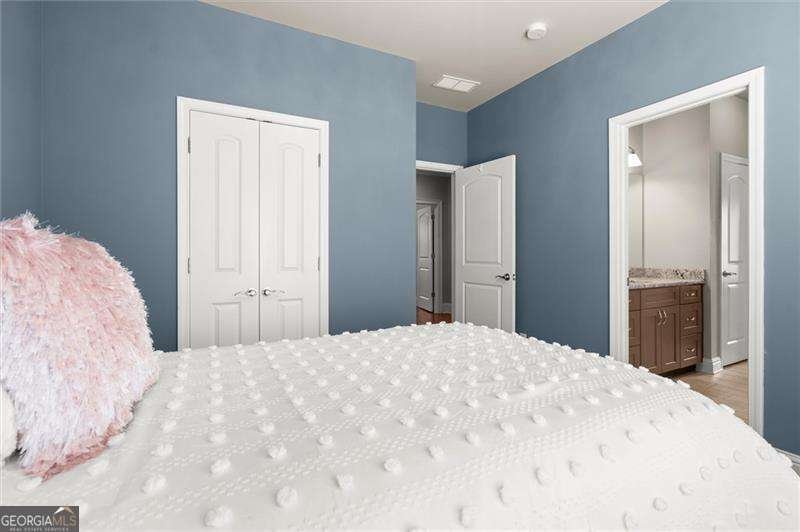 6049 Grand Loop Road Sugar Hill - Photo 43