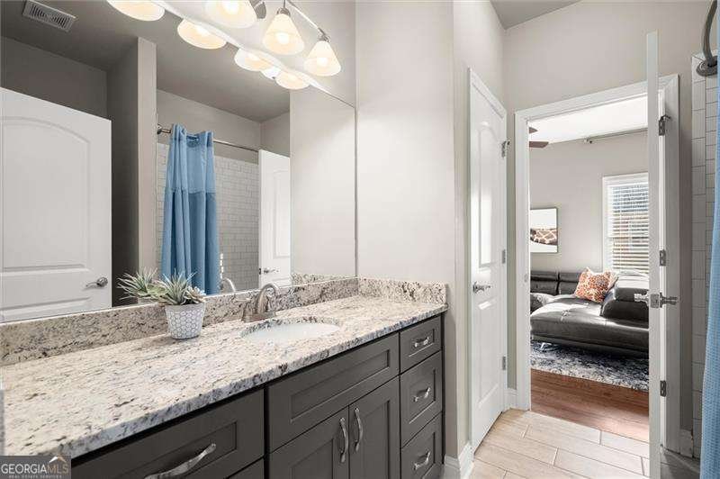 6049 Grand Loop Road Sugar Hill - Photo 44