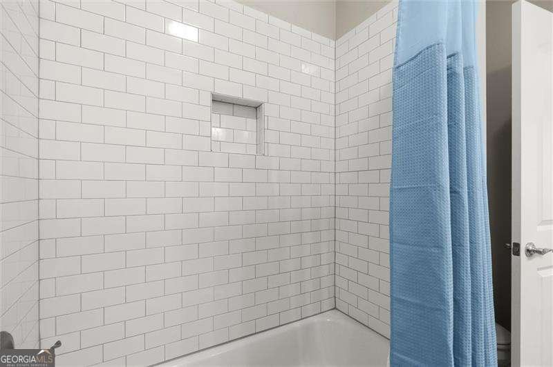 6049 Grand Loop Road Sugar Hill - Photo 45