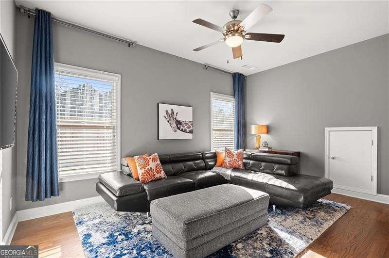 6049 Grand Loop Road Sugar Hill - Photo 46