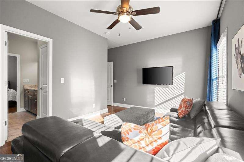 6049 Grand Loop Road Sugar Hill - Photo 47