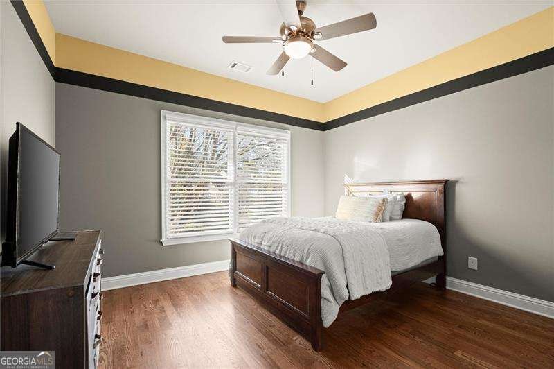 6049 Grand Loop Road Sugar Hill - Photo 49