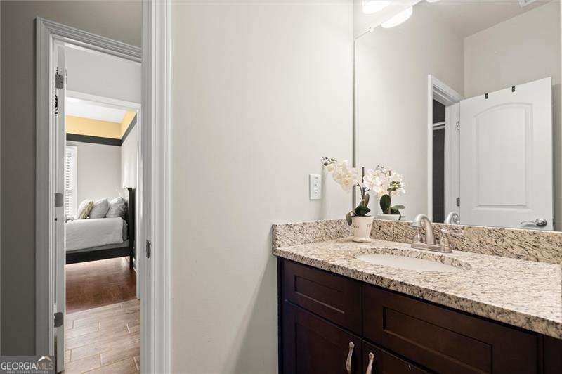 6049 Grand Loop Road Sugar Hill - Photo 50