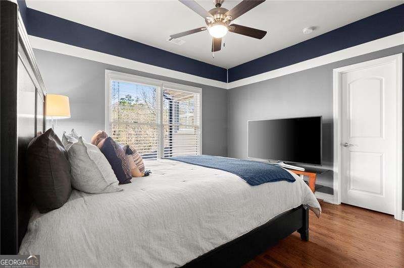 6049 Grand Loop Road Sugar Hill - Photo 51