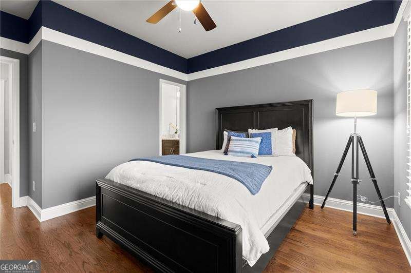 6049 Grand Loop Road Sugar Hill - Photo 52