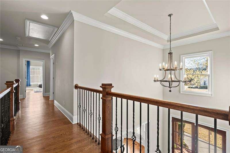 6049 Grand Loop Road Sugar Hill - Photo 53