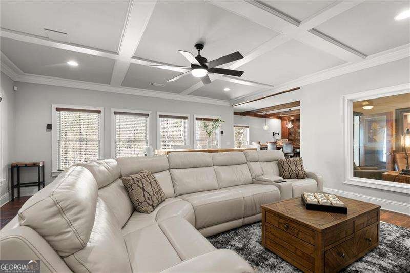 6049 Grand Loop Road Sugar Hill - Photo 54