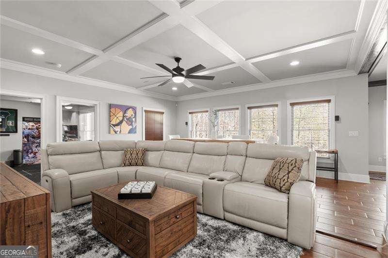 6049 Grand Loop Road Sugar Hill - Photo 55