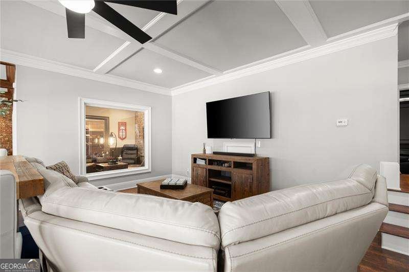 6049 Grand Loop Road Sugar Hill - Photo 56