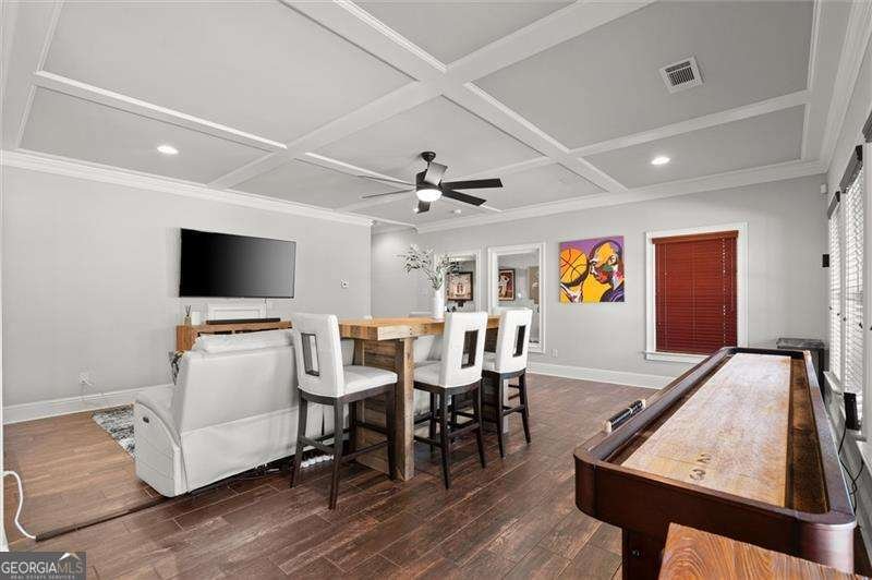 6049 Grand Loop Road Sugar Hill - Photo 57