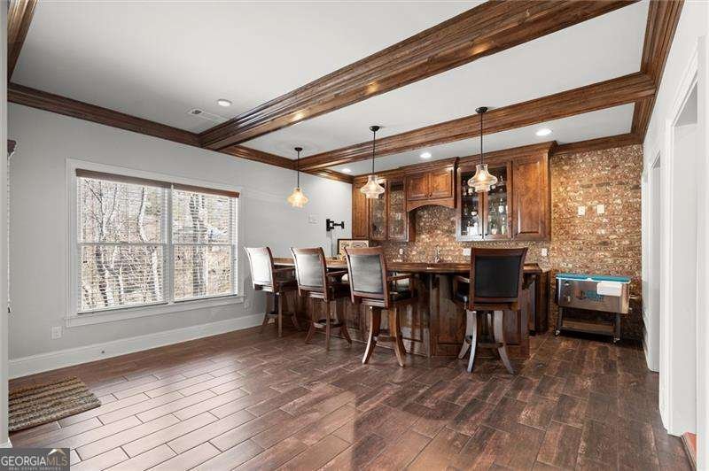 6049 Grand Loop Road Sugar Hill - Photo 58