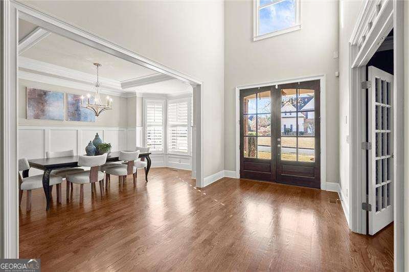 6049 Grand Loop Road Sugar Hill - Photo 6