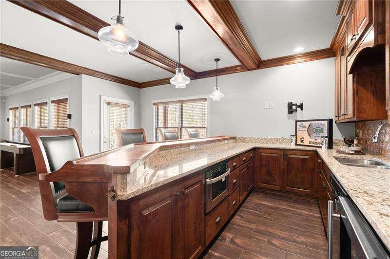 6049 Grand Loop Road Sugar Hill - Photo 60