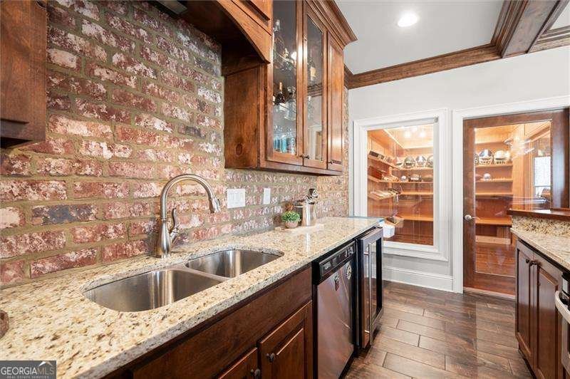 6049 Grand Loop Road Sugar Hill - Photo 61