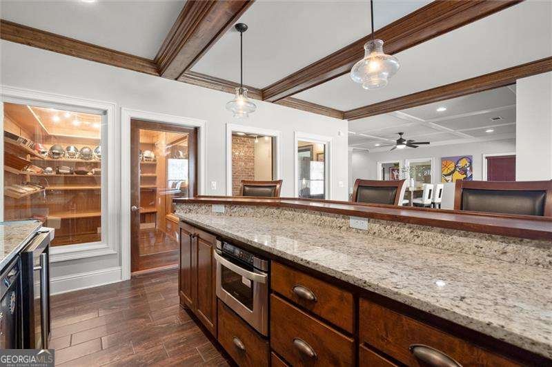 6049 Grand Loop Road Sugar Hill - Photo 62