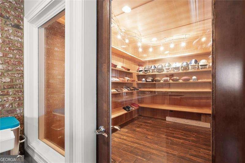 6049 Grand Loop Road Sugar Hill - Photo 63