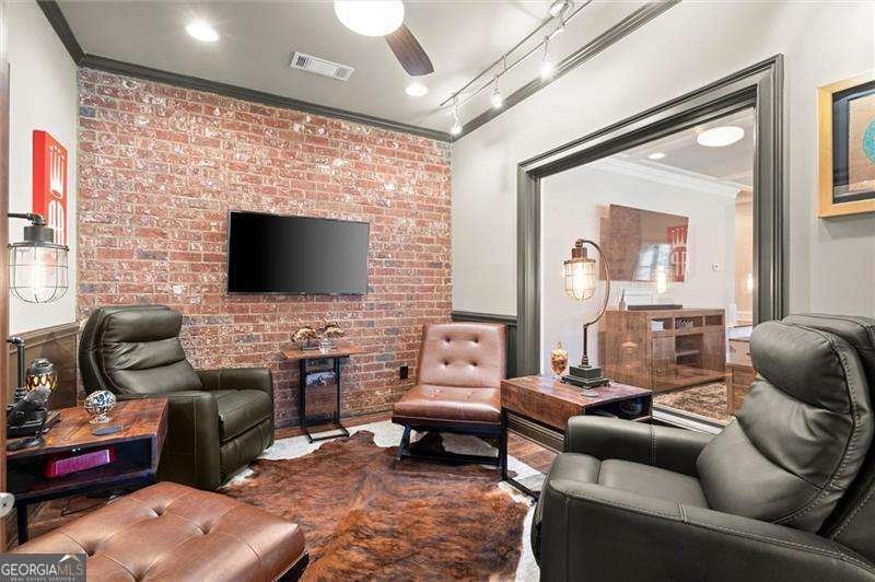 6049 Grand Loop Road Sugar Hill - Photo 64