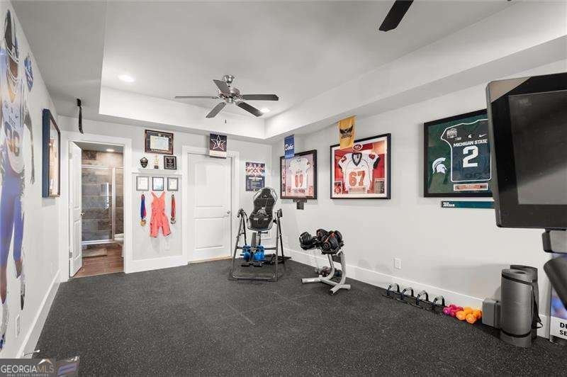 6049 Grand Loop Road Sugar Hill - Photo 66