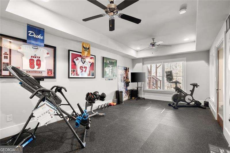 6049 Grand Loop Road Sugar Hill - Photo 67