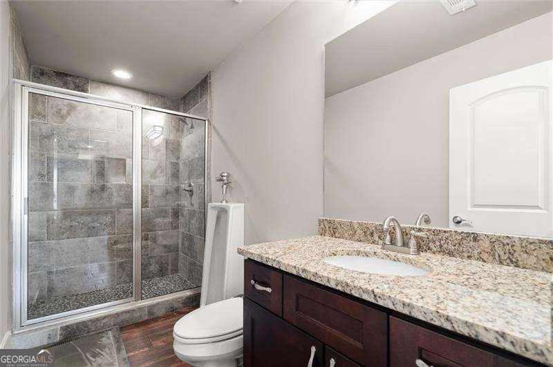 6049 Grand Loop Road Sugar Hill - Photo 68