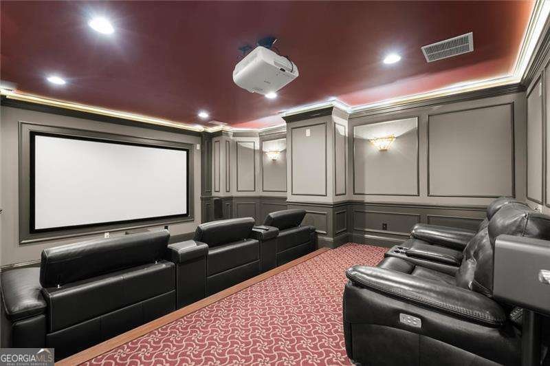 6049 Grand Loop Road Sugar Hill - Photo 69