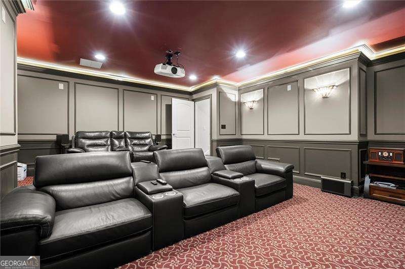 6049 Grand Loop Road Sugar Hill - Photo 70